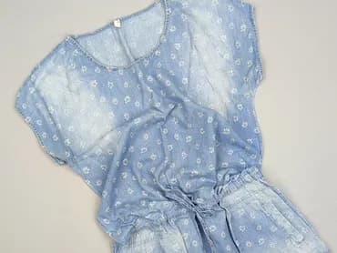 First, Sukienka damska, rozmiar M