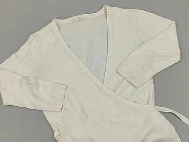 Massimo Dutti, Kardigan damski, rozmiar M