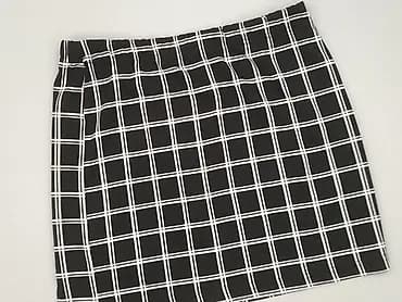 Shein Curve, Women`s skirt, size XL