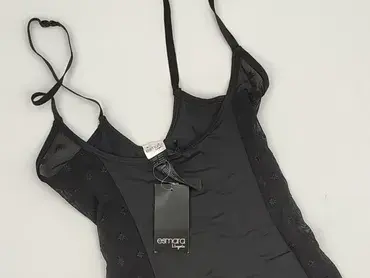 Esmara, Women`s dress, size M (EU 38)