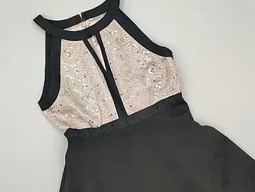 Jake*s, Сукня жіноча, розмір S