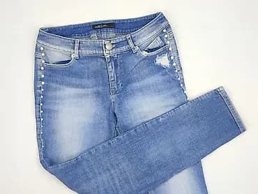 Marc Cain, Jeans for women, size S
