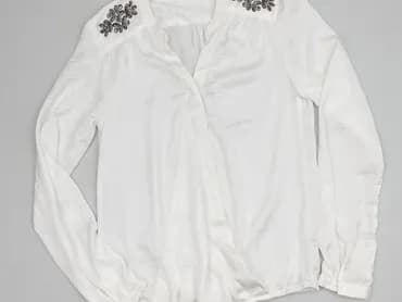 Top Secret, Bluzka damska, XS