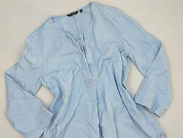 Massimo Dutti, Tunika damska, rozmiar M