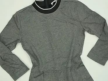 Calvin Klein, Sukienka damska, rozmiar XS