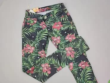 Брюки жіночі, розмір XS