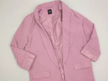 Sinsay, Marynarka damska, rozmiar S