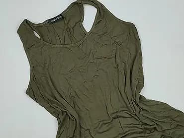 Cameo Rose, Women`s dress, size M