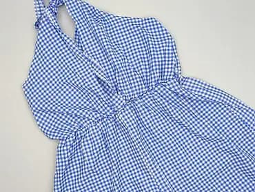 Women`s overall, size 5XL