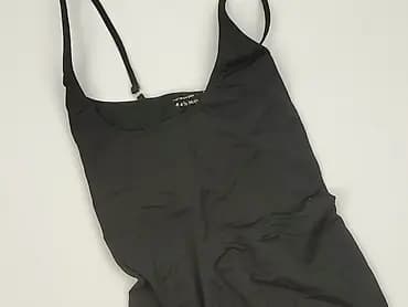 Women`s top, size L