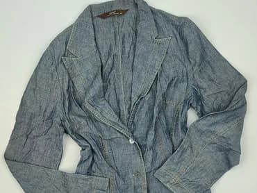 Makalu, Marynarka damska, L