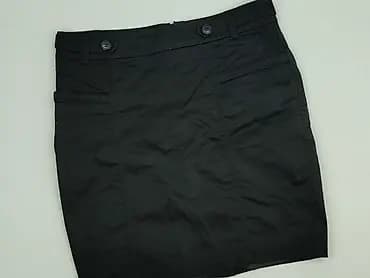 Reserved, Спідниця жіноча, розмір S