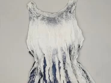 Сукня жіноча, S