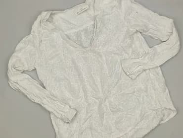 L.O.G.G., Bluzka damska, rozmiar S