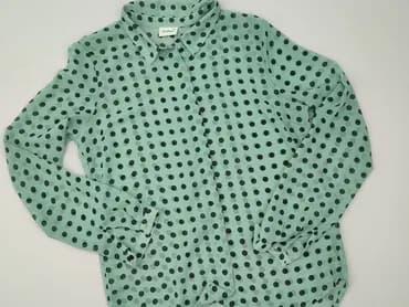 Cubus, Women`s shirt, M