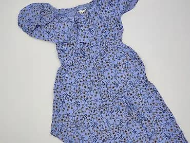 Miss Selfridge, Women`s overall, size S