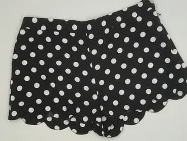 Atmosphere, Шорти жіночі, розмір XL