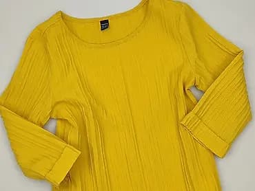 Shein, Women's blouse, size S