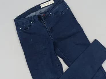 Esmara, Jeansy damskie, rozmiar S