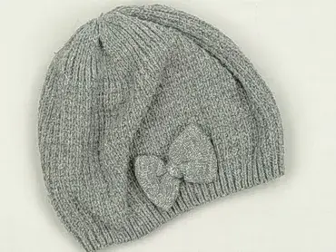 Hat, Pepco, 52-54 cm, condition - Very good
