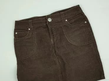 Just Female, Spódnica damska, M