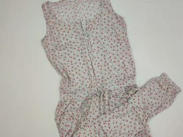 Esprit, Kombinezon damski, M