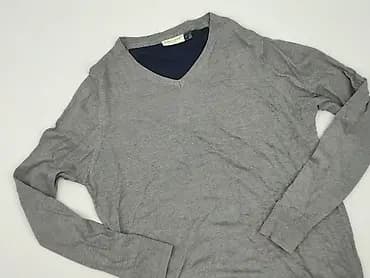 Sweter dla mężczyzn, rozmiar L