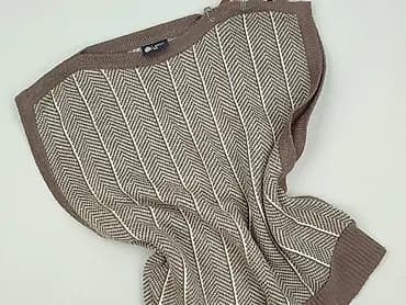 Your Sixth Sense, Sweter damski, rozmiar XL