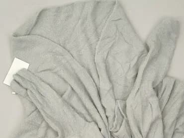 Жіноча блуза, L