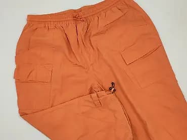 Rodeo, Штани карго жіночі, розмір 8XL