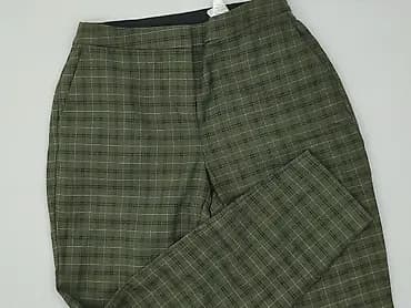 Reserved, Брюки жіночі, розмір S