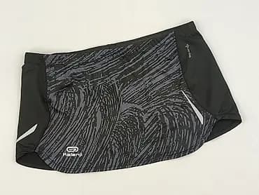 Kalenji, Women`s skirt, size S