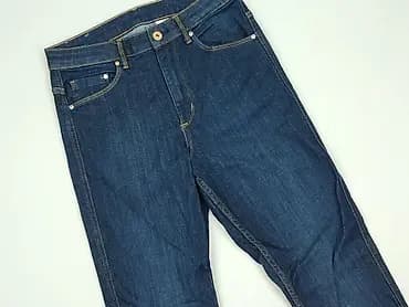 H&M, Джинси жіночі, розмір M