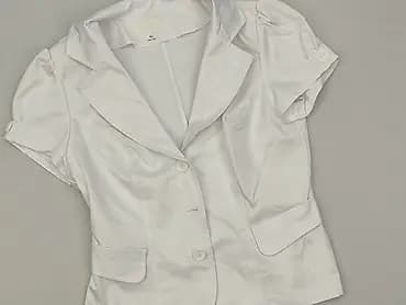 Women's blazer, size XL