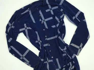 Women`s dress, size S