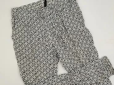 H&M Divided, Spodnie dresowe damskie, rozmiar S