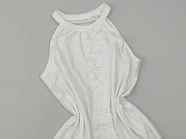 Women`s dress, size M