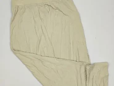 Esmara, Women`s skirt, size XS