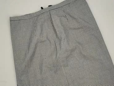 Спідниця жіноча, розмір 4XL