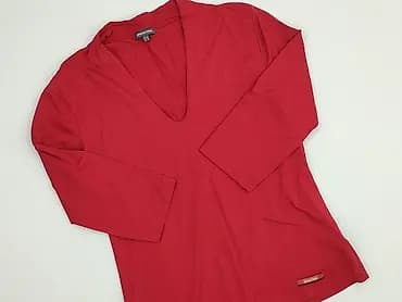 Street One, Women's blouse, size L