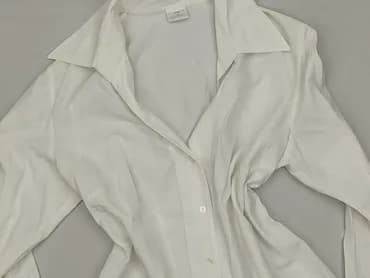Women's blouse, size 2XL (EU 44)