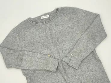 Светр жіночий, XL