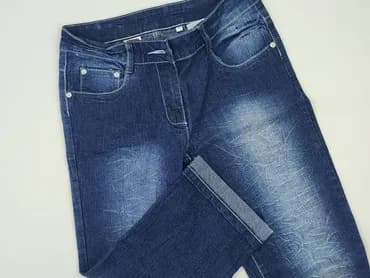 Бриджі C&A, 13 р., Бавовна, стан - Ідеальний