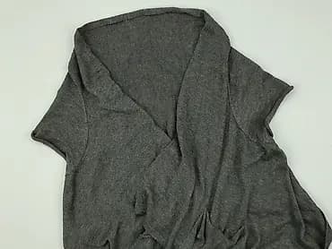 Women's blouse, size One size