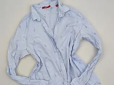 S.Oliver, Сорочка жіноча, розмір S