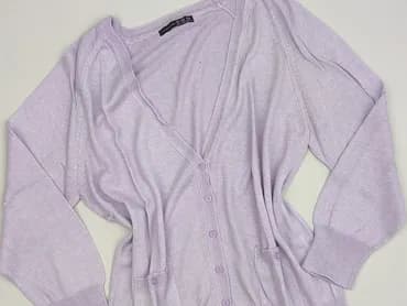 Atmosphere, Кардиган жіночий, L