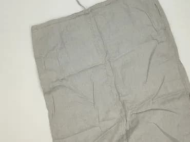 Gap, Material trousers for women, S