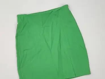 Gina Tricot, Women`s skirt, size S