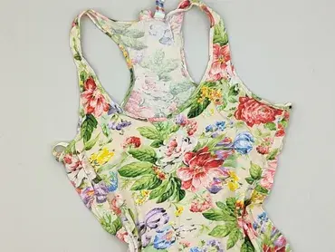 Denim Co, Women`s top, size M