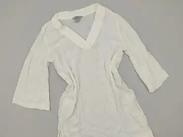 H&M, Bluzka damska, rozmiar M